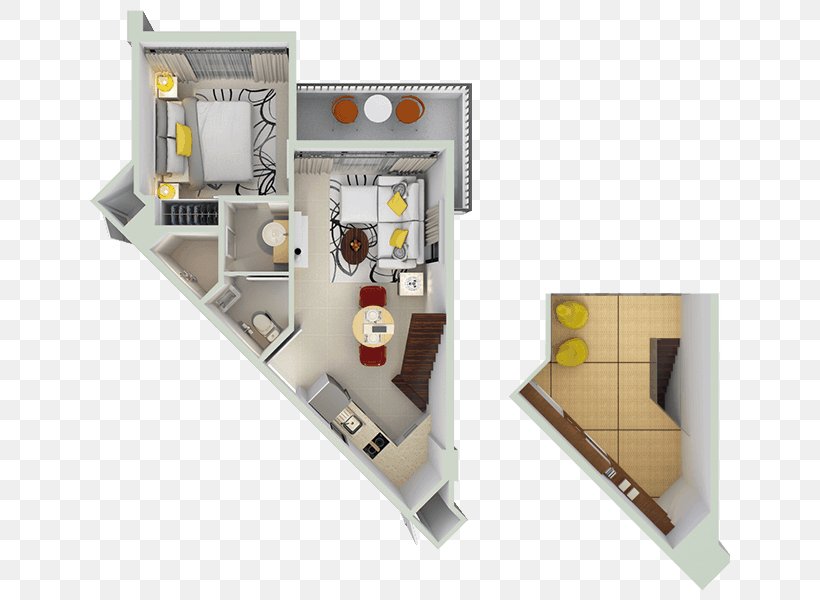 Banyan Tree Holdings Apartment Real Estate Suite Resort, PNG, 640x600px, Banyan Tree Holdings, Apartment, Bedroom, Condominium, Floor Plan Download Free