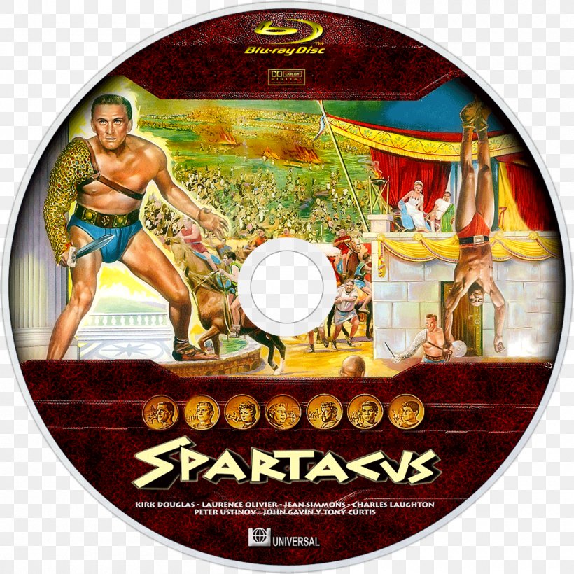 Blu-ray Disc DVD Film Television, PNG, 1000x1000px, Bluray Disc, Disk Image, Dvd, Fan Art, Film Download Free