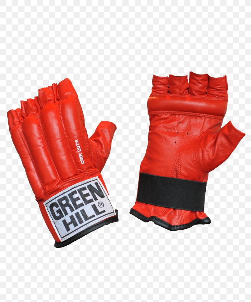 Boxing Glove Green Hill Artikel Clothing Sizes, PNG, 1230x1479px, Boxing, Artikel, Boxing Glove, Clothing Sizes, Glove Download Free