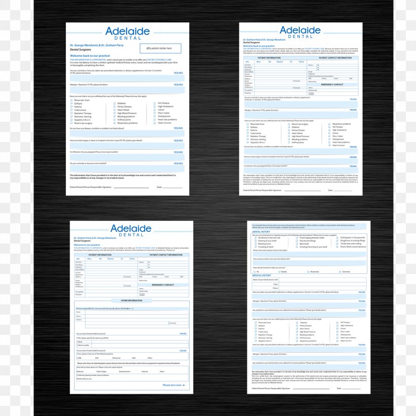 Brand Document Font, PNG, 1400x1400px, Brand, Document, Multimedia, Software, Text Download Free
