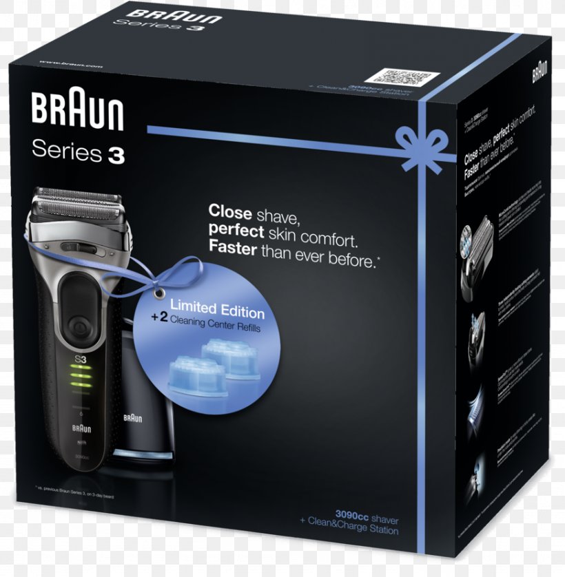 Braun Shaving Electric Razors & Hair Trimmers Epilator Cafeteira, PNG, 872x892px, Braun, Art, Audio Equipment, Cafeteira, Electric Razors Hair Trimmers Download Free