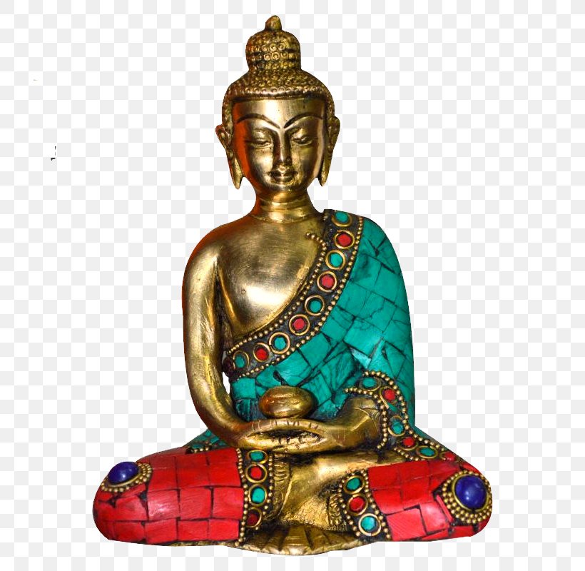 Buddharupa Buddhism Buddha Images In Thailand Statue, PNG, 800x800px, Buddharupa, Brass, Bronze, Buddha Images In Thailand, Buddhism Download Free