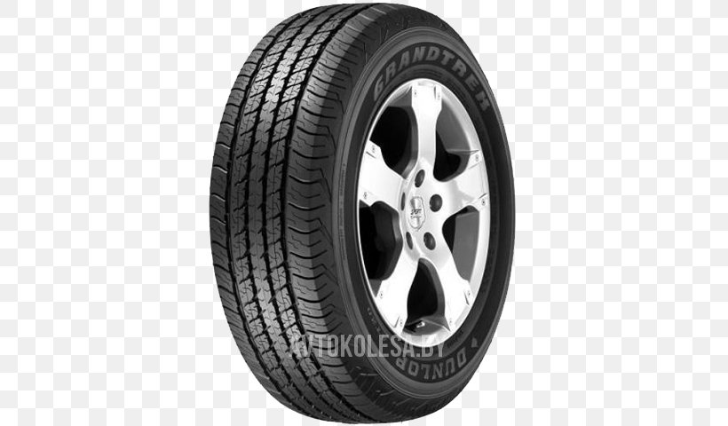 Car Dunlop Tyres Radial Tire Light Truck, PNG, 680x480px, Car, Alloy Wheel, Auto Part, Automotive Tire, Automotive Wheel System Download Free