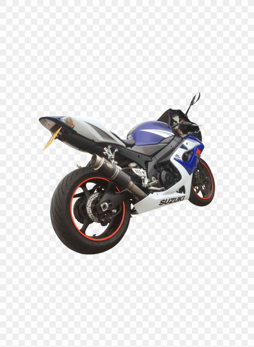Car Wheel Motorcycle Accessories Exhaust System, PNG, 1000x1370px, Car, Aircraft Fairing, Automotive Exhaust, Automotive Exterior, Automotive Wheel System Download Free