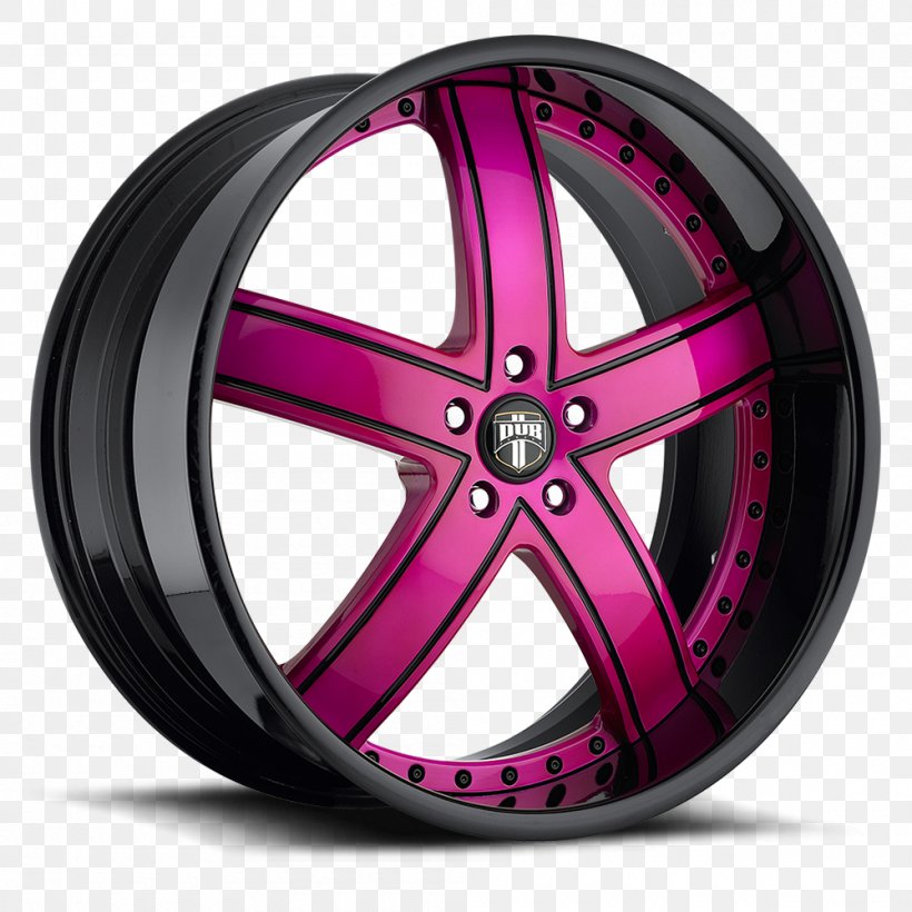 Car Wheel Rim Motor Vehicle Tires Spoke, PNG, 1000x1000px, Car, Alloy Wheel, Auto Part, Automotive Design, Automotive Tire Download Free