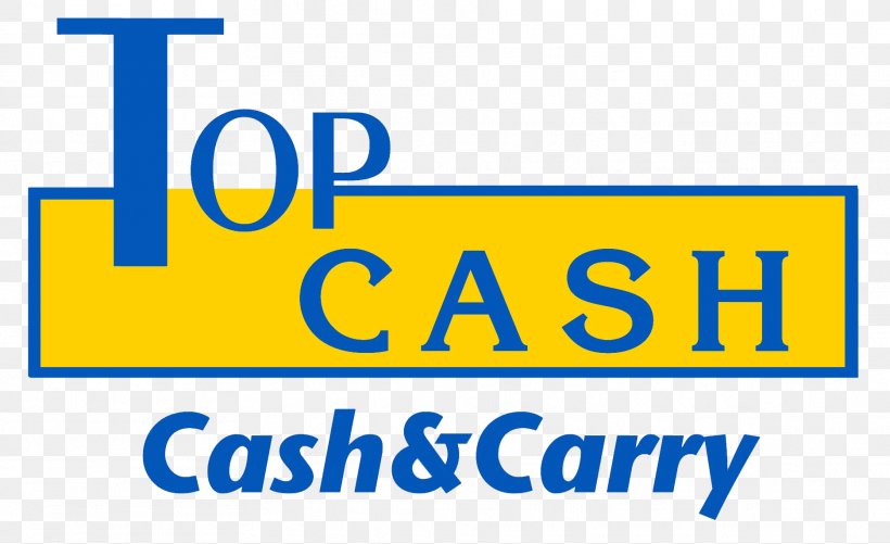 Cash Register Máy In Hóa đơn Giá Rẻ Service Price Banknote Counter, PNG, 1871x1144px, Cash Register, Area, Banknote Counter, Banner, Barcode Download Free