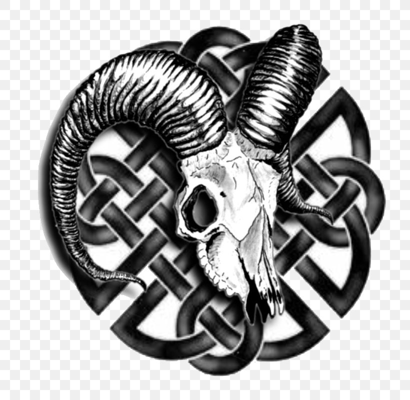 Celtic Knot Symbol Celts, PNG, 750x800px, Celtic Knot, Black And White, Brand, Celts, Irish People Download Free