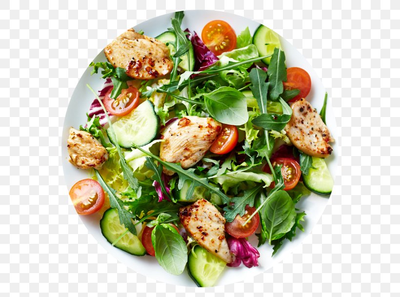 Chicken Salad Barbecue Chicken Caesar Salad, PNG, 600x609px, Chicken Salad, Barbecue, Barbecue Chicken, Barbecue Sauce, Caesar Salad Download Free