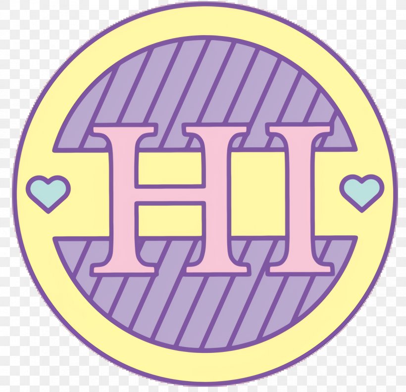 Circle Logo, PNG, 1224x1184px, Logo, Electric Blue, Purple, Sticker, Symbol Download Free