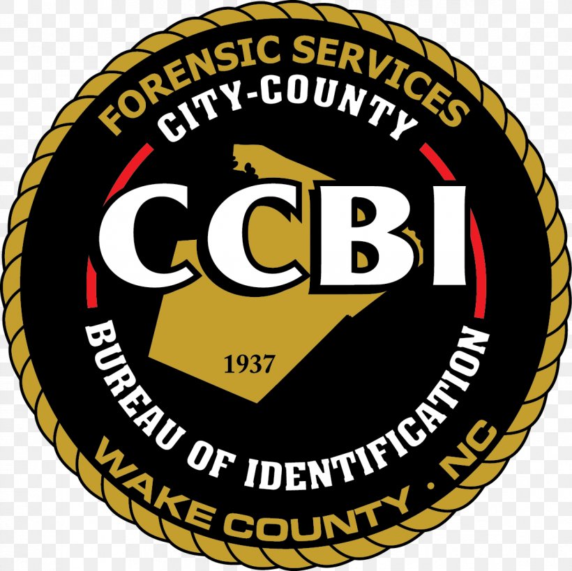 City-County Bureau Of Identification Information, PNG, 1169x1169px, Information, Area, Badge, Brand, County Download Free
