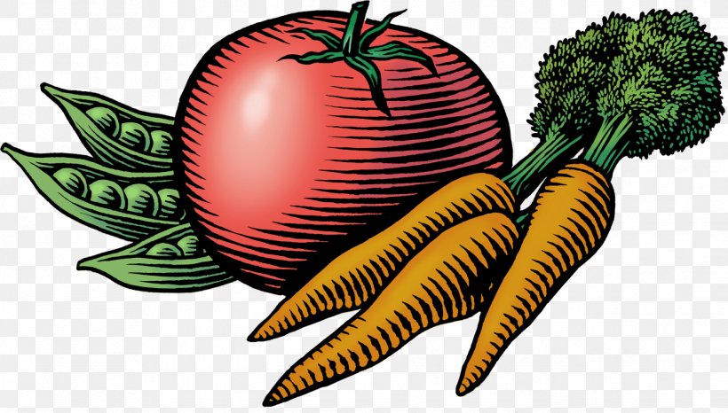 Clip Art Farmers' Market Vegetable Agriculturist Openclipart, PNG, 1344x764px, Farmers Market, Agriculture, Agriculturist, Carrot, Food Download Free