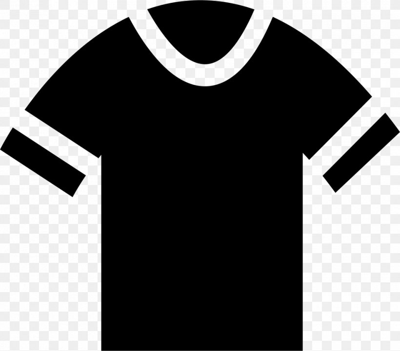 Clothing T-shirt Sportswear, PNG, 980x862px, Clothing, Black, Black And White, Blouse, Brand Download Free