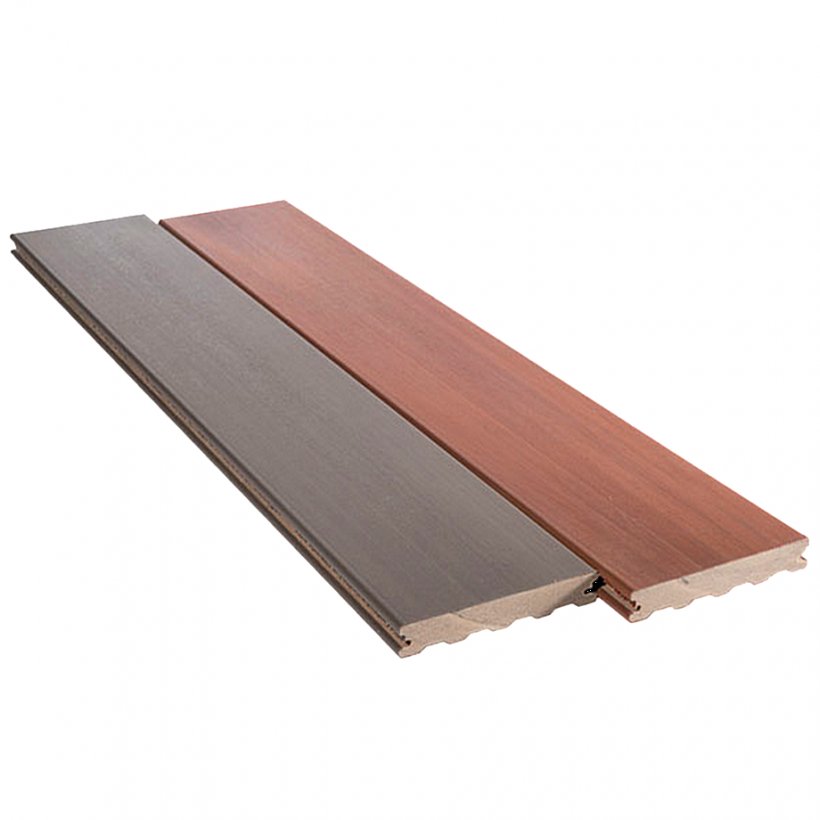 Composite Material Wood-plastic Composite Deck, PNG, 920x920px, Material, Bohle, Composite Lumber, Composite Material, Deck Download Free