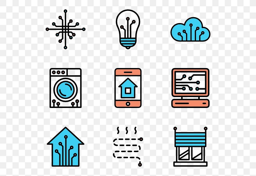 Building Home Automation Kits Clip Art, PNG, 600x564px, Building, Architectural Engineering, Area, Automation, Brand Download Free