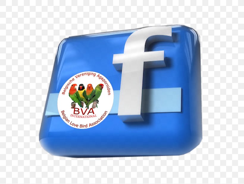 Facebook, PNG, 792x621px, 3d Computer Graphics, Facebook, Electric Blue, Myspace Download Free