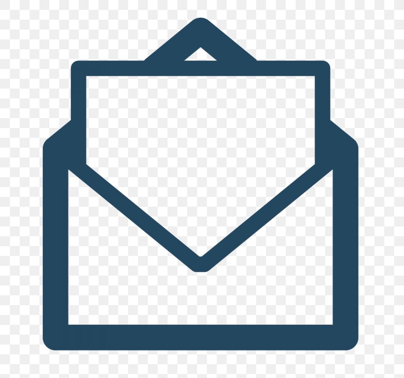 Email, PNG, 768x768px, Email, Data, Electric Blue, Message, Symbol Download Free