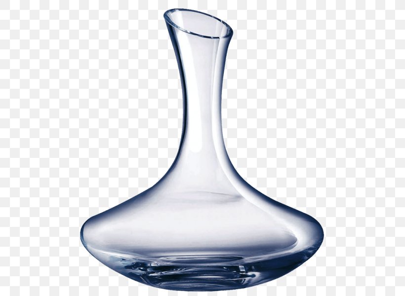 Decanter Wine Champagne Glass Carafe, PNG, 600x600px, Decanter, Barware, Carafe, Champagne, Champagne Glass Download Free