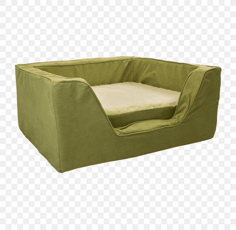 Dog Crate Memory Foam Bed Mattress Pads, PNG, 800x800px, Dog, Bed, Bed Frame, Bedding, Bolster Download Free