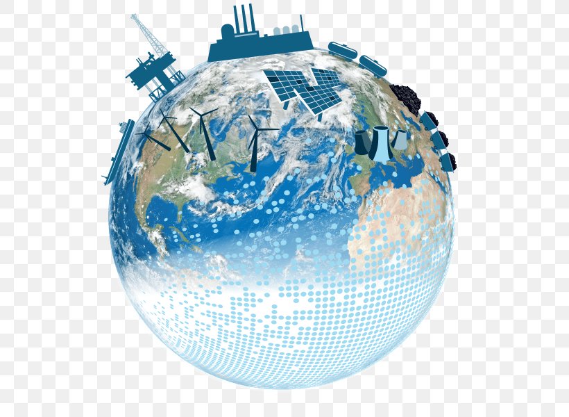 Earth Globe Business /m/02j71 Digital Data, PNG, 600x600px, Earth, Brand, Business, Convention, Digital Data Download Free