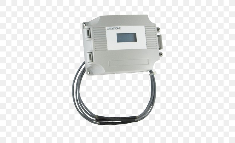 Electronics Transmitter Resistance Thermometer Power Converters Mahavir Hardware, PNG, 500x500px, Electronics, Computer Hardware, Computer Monitors, Electronic Component, Electronics Accessory Download Free