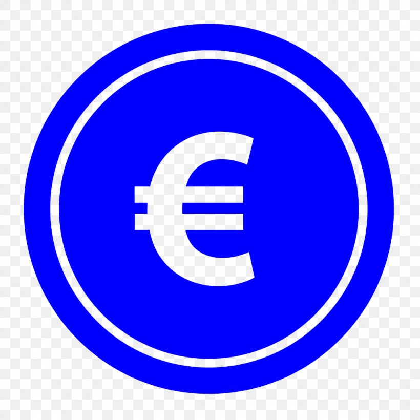 Euro Coins Euro Coins Bank Pound Sterling, PNG, 1024x1024px, Euro, Area, Bank, Brand, Coin Download Free
