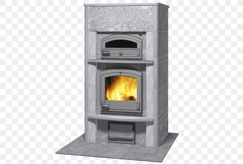 Fireplace Tulikivi Stove Soapstone Masonry Heater, PNG, 461x554px, Fireplace, Bakoven, Central Heating, Cooking, Firebox Download Free