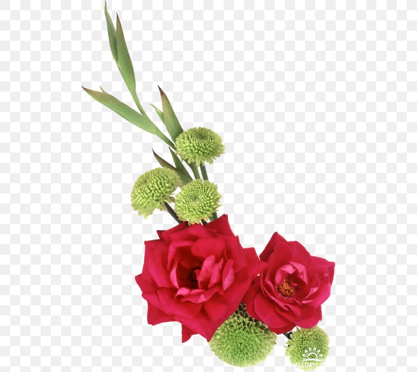 Flower Garden Roses Clip Art, PNG, 500x731px, Flower, Artificial Flower, Blume, Cut Flowers, Floral Design Download Free