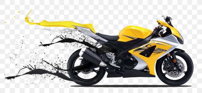 Fuel Injection Suzuki Gixxer Suzuki GSX-R1000 Suzuki GSX-R Series, PNG, 1600x742px, Fuel Injection, Automotive Design, Automotive Exterior, Car, Decal Download Free