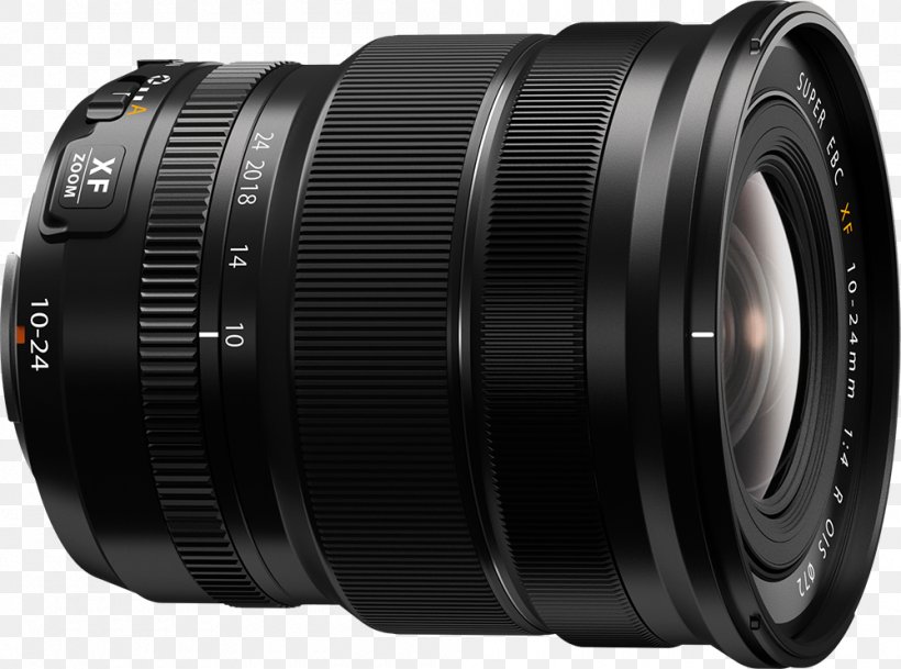 Fujinon XF 27mm F2.8 Fujifilm Camera Lens Wide-angle Lens, PNG, 1000x743px, Fujifilm, Camera, Camera Accessory, Camera Lens, Cameras Optics Download Free