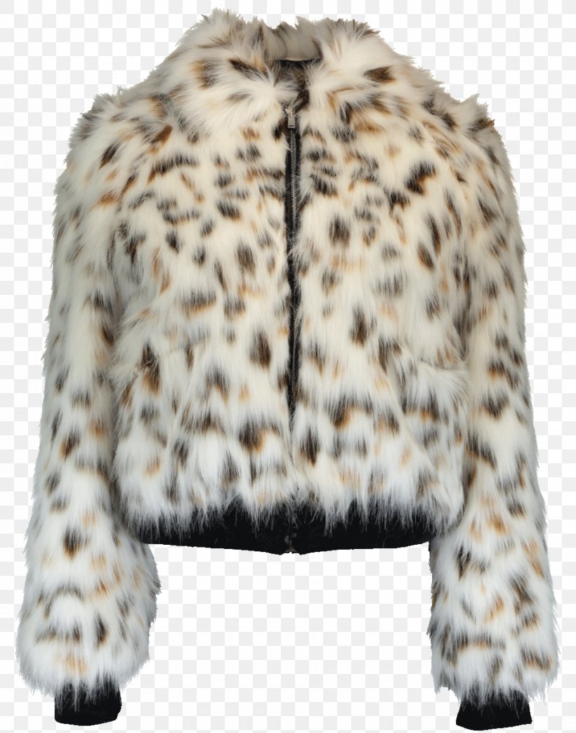Fur Clothing Jacket Fur Clothing Fake Fur, PNG, 960x1223px, Fur, Cape, Clothing, Coat, Cuff Download Free