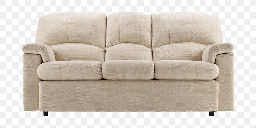 G Plan Couch Recliner Chair Footstool, PNG, 700x411px, G Plan, Bed, Beige, Chair, Christopher Pratts Download Free