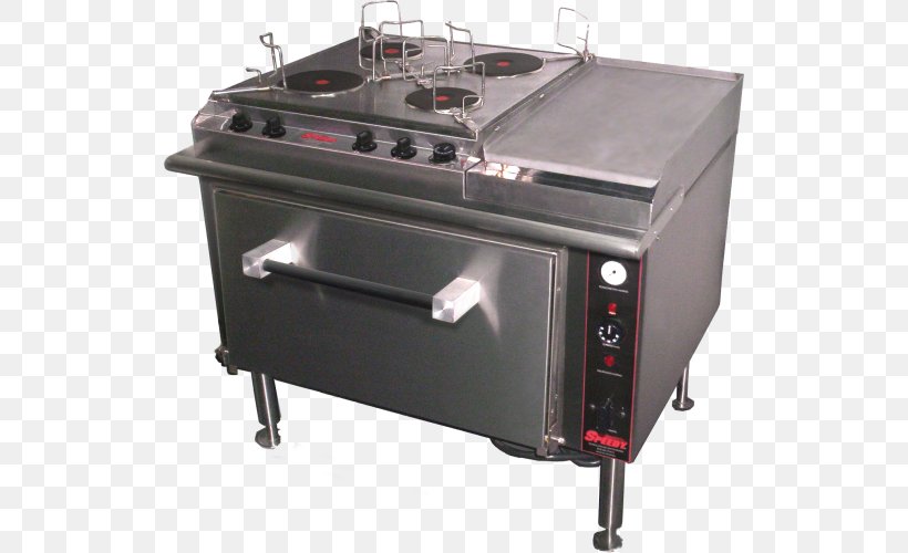 Gas Stove Cooking Ranges Kitchen Electricity Industry, PNG, 524x500px, Gas Stove, Clothes Iron, Cooking Ranges, Cookware, Cookware Accessory Download Free
