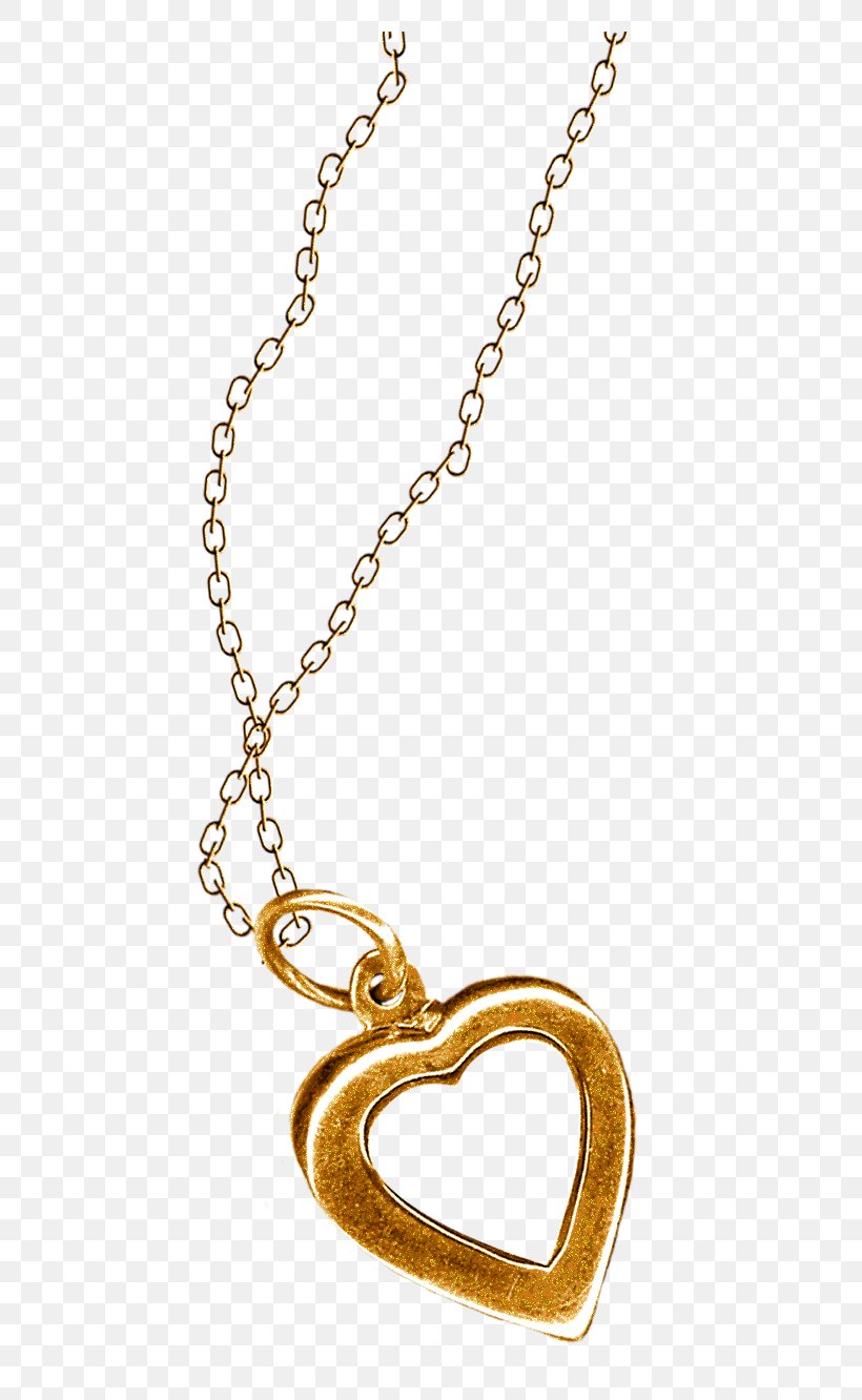 Gold Coin, PNG, 502x1332px, Locket, Body Jewelry, Chain, Earring, Gold Download Free