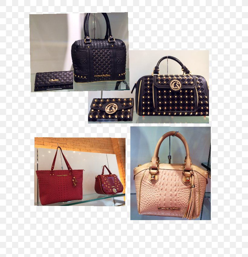 Handbag Leather Messenger Bags Pattern, PNG, 640x850px, Handbag, Bag, Brand, Fashion, Fashion Accessory Download Free