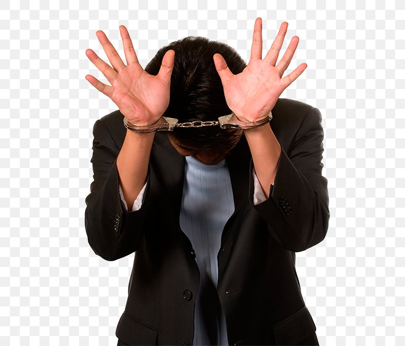 Handcuffs Stock Photography Royalty-free Police Officer, PNG, 700x700px, Handcuffs, Finger, Fotosearch, Fur, Glove Download Free