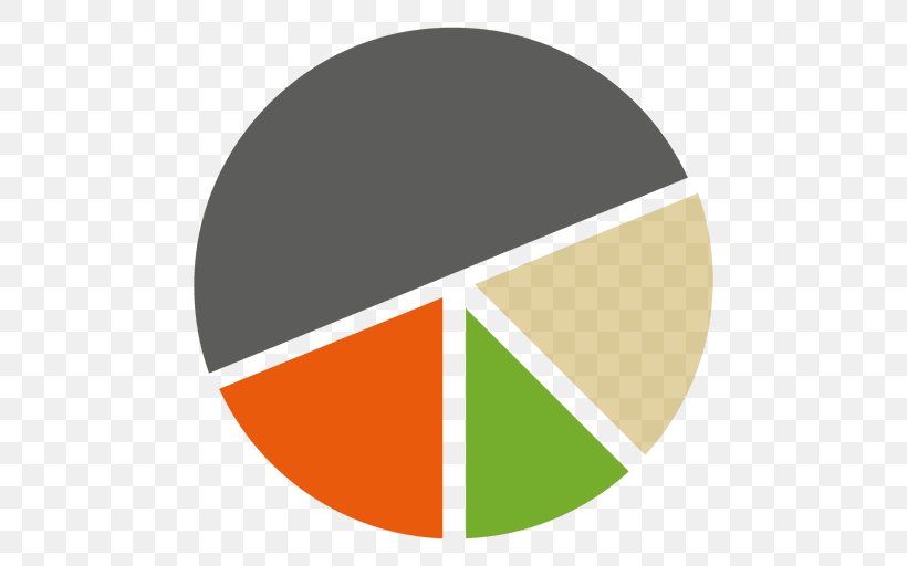 Infographic Pie Chart, PNG, 512x512px, Infographic, Brand, Chart, Computer Graphics, Label Download Free