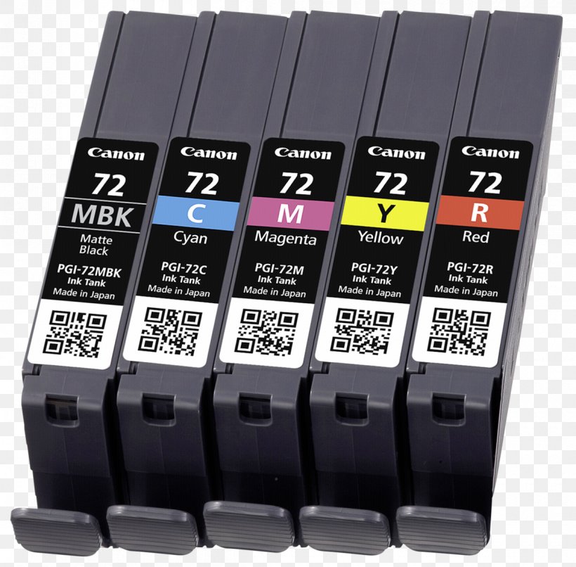 Ink Cartridge Magenta Canon Pigment, PNG, 1200x1180px, Ink Cartridge, Black, Canon, Cmyk Color Model, Cyan Download Free