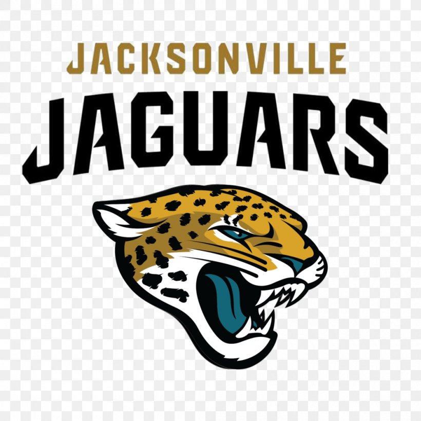 Jacksonville Jaguars NFL Regular Season Miami Dolphins, PNG, 1000x999px, Jacksonville Jaguars, American Football, American Football Conference, Artwork, Brand Download Free