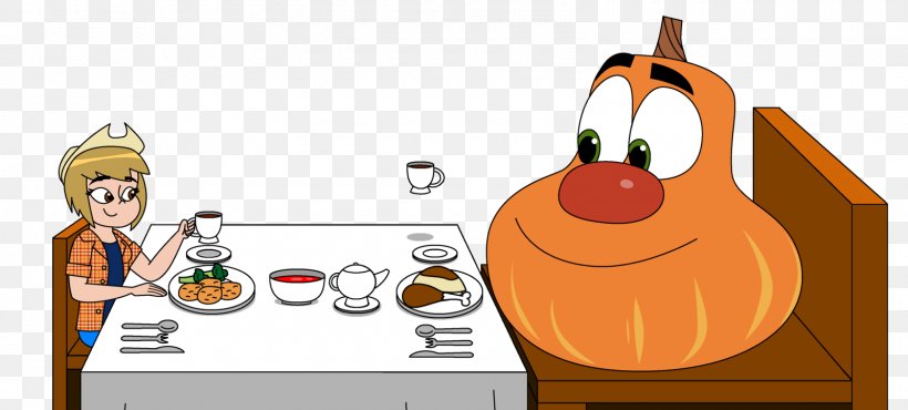 Jimmy Gourd Food Tea Art, PNG, 1600x722px, Jimmy Gourd, Art, Cartoon, Character, Communication Download Free