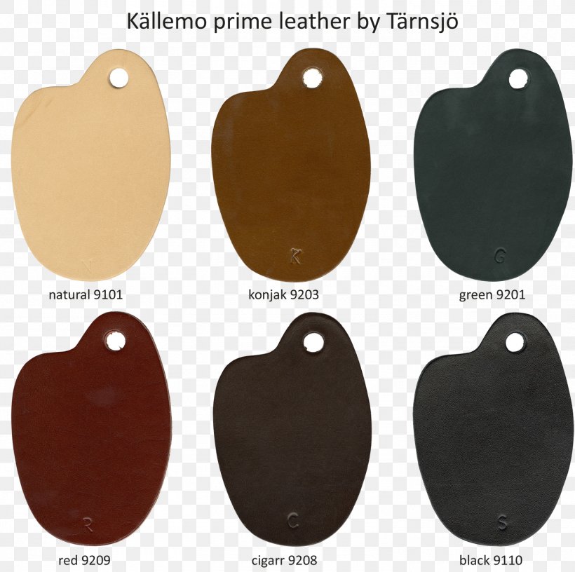 Källemo Wing Chair Stool .nu, PNG, 1500x1494px, Wing Chair, Chair, Foot Rests, Leather, Material Download Free