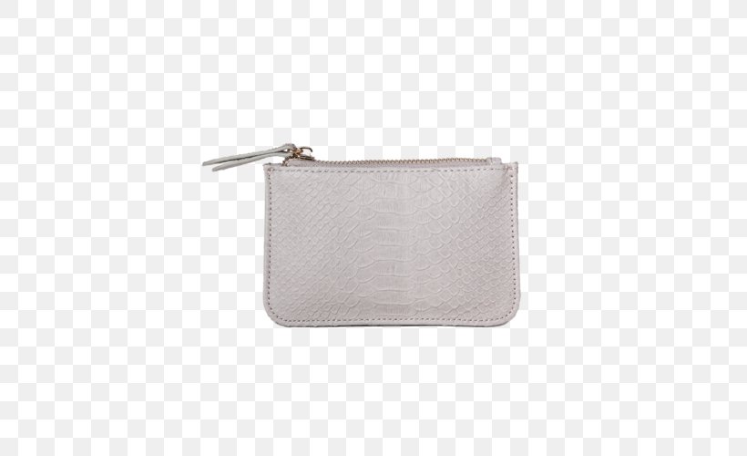 .Kate Lee Clothing Accessories Leather Lining Wallet, PNG, 500x500px, Kate Lee, Beige, Clothing Accessories, Coin Purse, Cotton Download Free