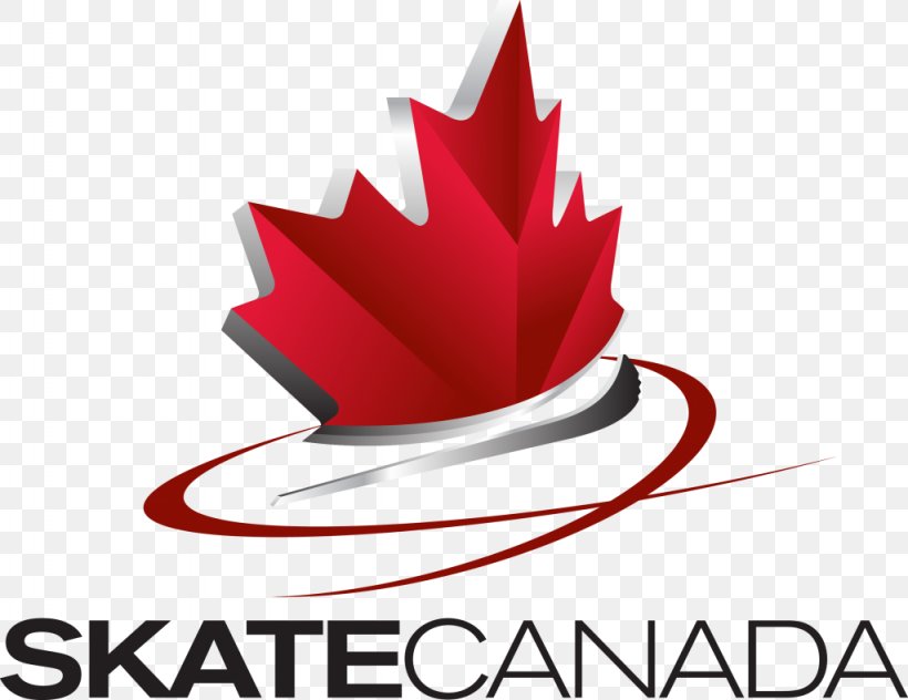 Le Patinage Logo Figure Skating Skate Canada Ice Skating, PNG, 1024x790px, Logo, Artwork, Brand, Canada, Figure Skating Download Free