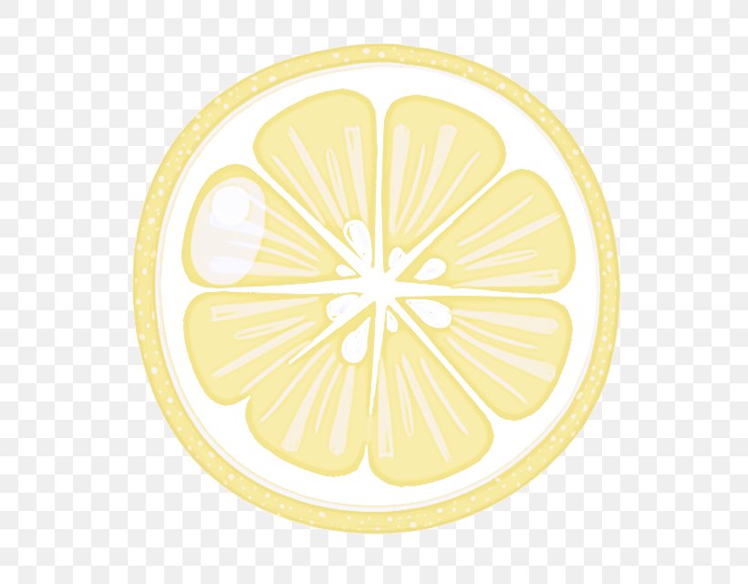 Lemon Citrus Yellow Lime Fruit, PNG, 640x640px, Lemon, Citron, Citrus, Fruit, Grapefruit Download Free