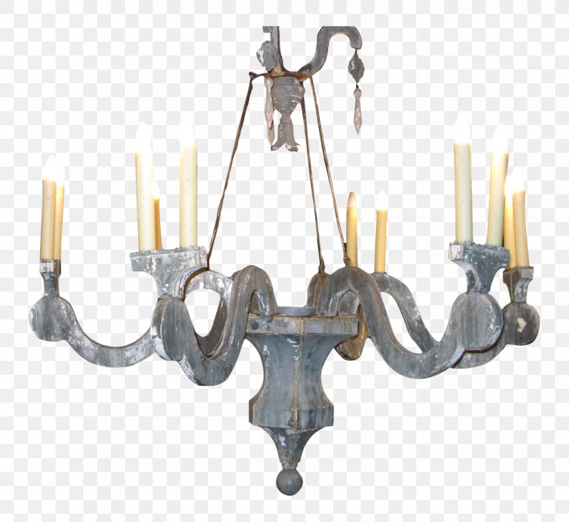 Light Cartoon, PNG, 1779x1633px, Chandelier, Candle, Candle Holder, Ceiling, Ceiling Fixture Download Free