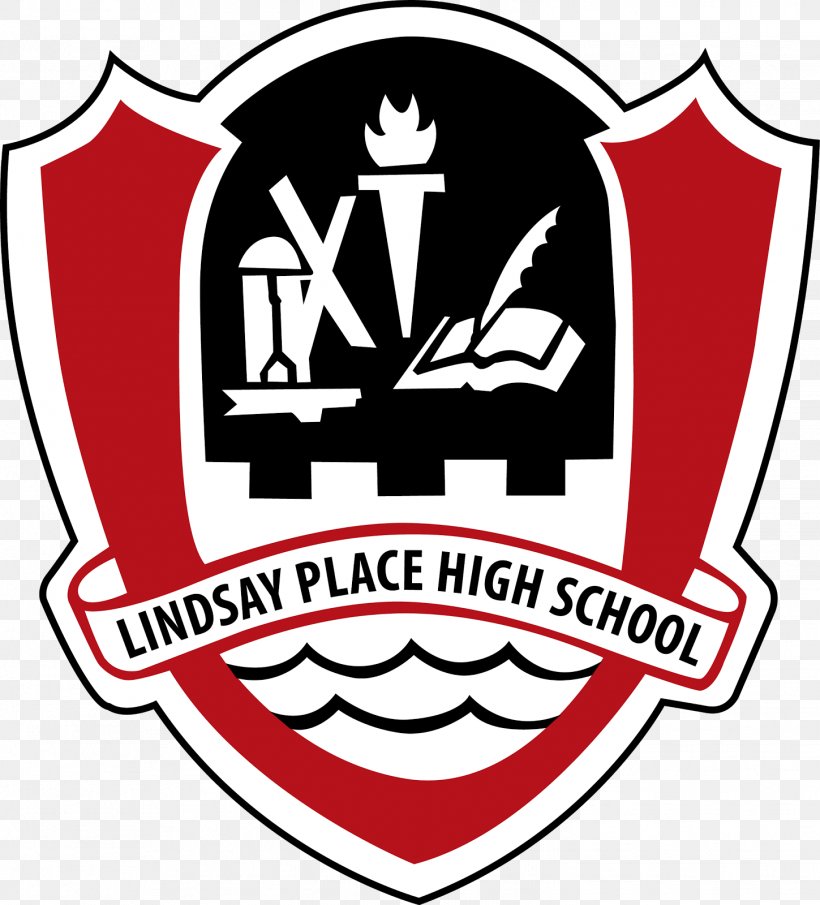 Lindsay Place High School Lester B. Pearson School Board Club Atlético River Plate LaSalle Community Comprehensive High School, PNG, 1449x1600px, High School, Area, Artwork, Brand, Education Download Free