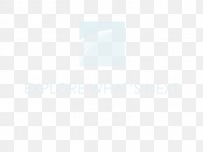 Line - Logo Brand Line Font PNG