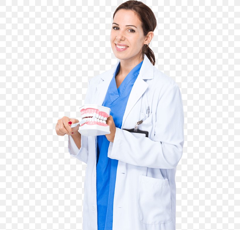 Medicine Physician Dentistry Experteeth Dental, PNG, 441x783px, Medicine, Cosmetic Dentistry, Dental Laboratory, Dental Public Health, Dental Surgery Download Free