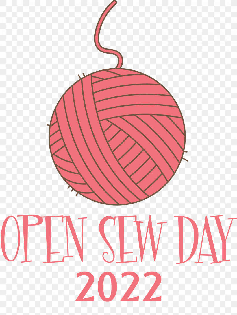 Open Sew Day Sew Day, PNG, 2261x3000px, Logo, Fruit, Geometry, Line, Mathematics Download Free
