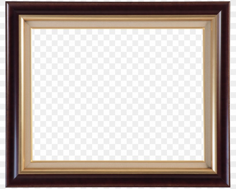 Picture Frames Stock Photography, PNG, 2500x2000px, Picture Frames, Art Museum, Commemorative Plaque, Framing, Glass Download Free