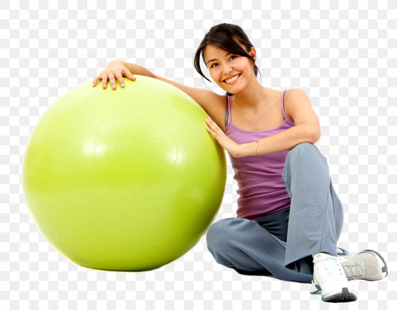 Pilates Exercise Balls Core Stability, PNG, 977x763px, Pilates, Abdomen, Abdominal Exercise, Aerobics, Arm Download Free